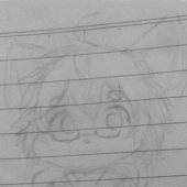 SumuYui