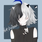 秋衣_Azzi