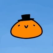 Punk Mango