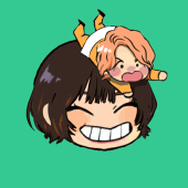 どろすず