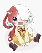 ゆゆり