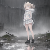 oost_step