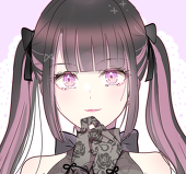 世界一のネキ