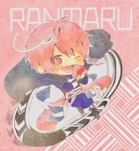 ぶろっこりーまるゆで