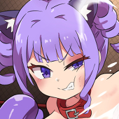 Purplet