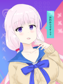 梨々卵かけご飯