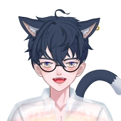MewZim