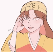 リつ