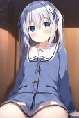 くろだぁ