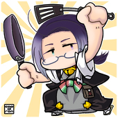 蘇芳 飛鳥