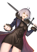 ノトナオ
