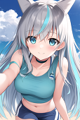 リズリ