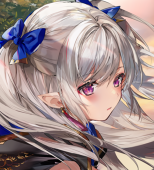 火ノ