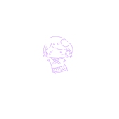 みなせ