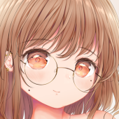 星咲すいか