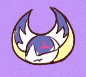 梅新まや