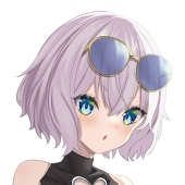 yuxako