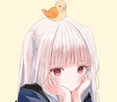 ハイジ