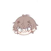 るに