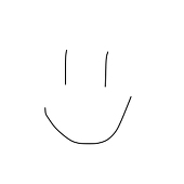 ☺︎