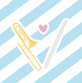 かわこ