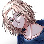 れつわる
