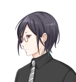 Shirata