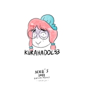Kura33