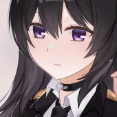 Shibuya ★しぶや