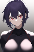 ShiriTOAshi