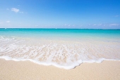 Mare