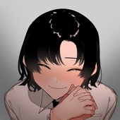 あゆゆ