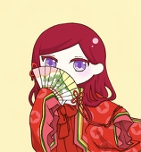 ピカ