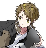 Mizinko