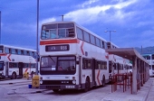 Alan098612