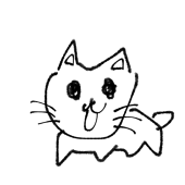 みこ.wav