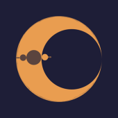 夜廻