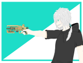 シラマル