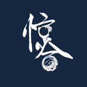 Mimox
