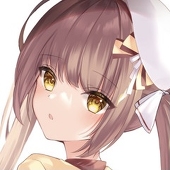 明晰ゆめ