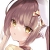 明晰ゆめ