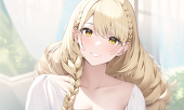 AurasVseillya
