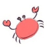 えんぎ