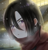 木世(きせ)