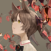 こごみ座