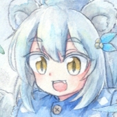 さくら貝