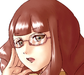吉田ミツヒロ