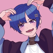 rucoco