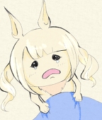 プク子