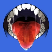 74